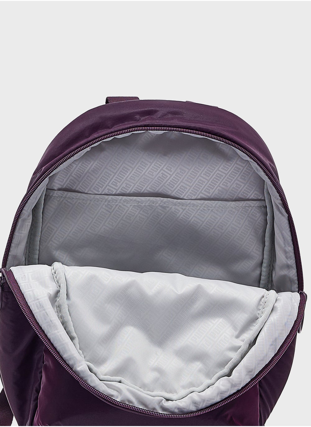 buy-puma-core-up-backpack_s0x