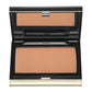 Deep Shade Sculpting Contour Powder for Precision Definition