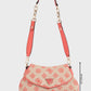 buy-guess-beyza-flap-shoulder-bag_w5o