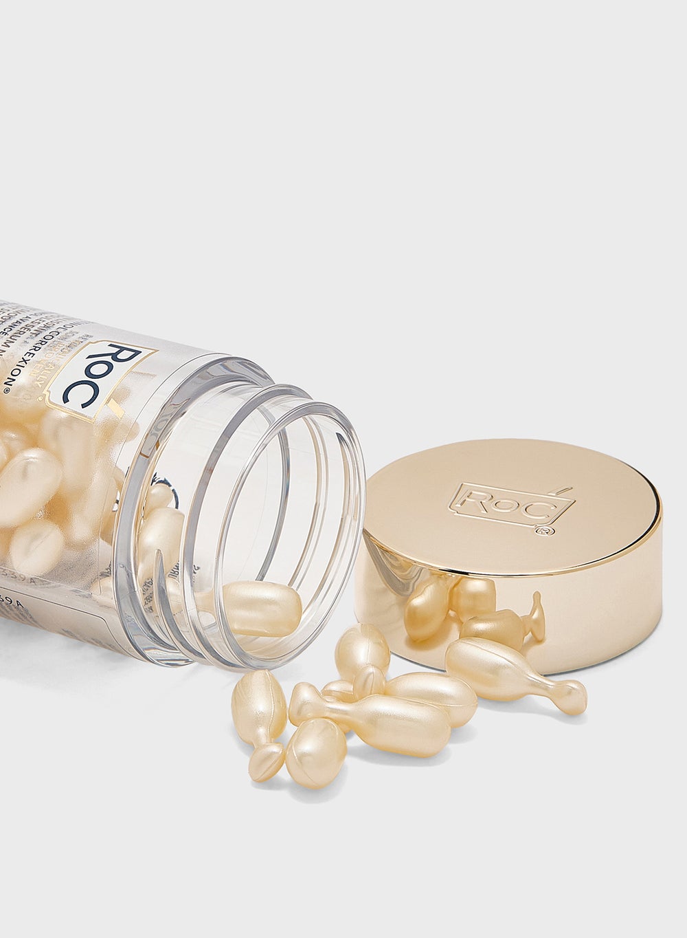 buy-roc-roc-retinol-correxion-line-smoothing-night-serum-capsules_wza