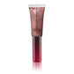 Prism Rose Glass Glow Lip - Lustrous Shine