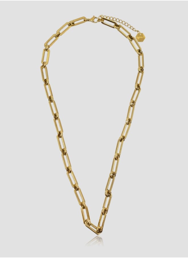 buy-lady-mauve-eva_62j