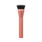 259 UltraPlush Airbrush Foundation Brush