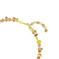 buy-swarovski-gema-short-necklace_faw