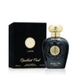 buy-lattafa-opulent-oud-edp_5t8