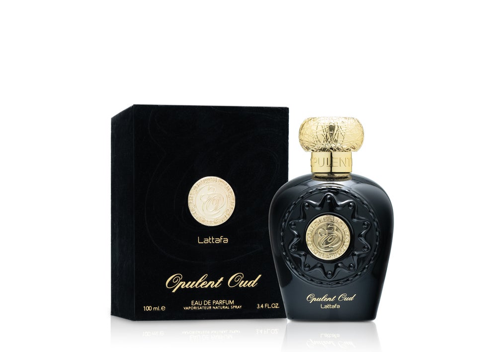 buy-lattafa-opulent-oud-edp_5t8