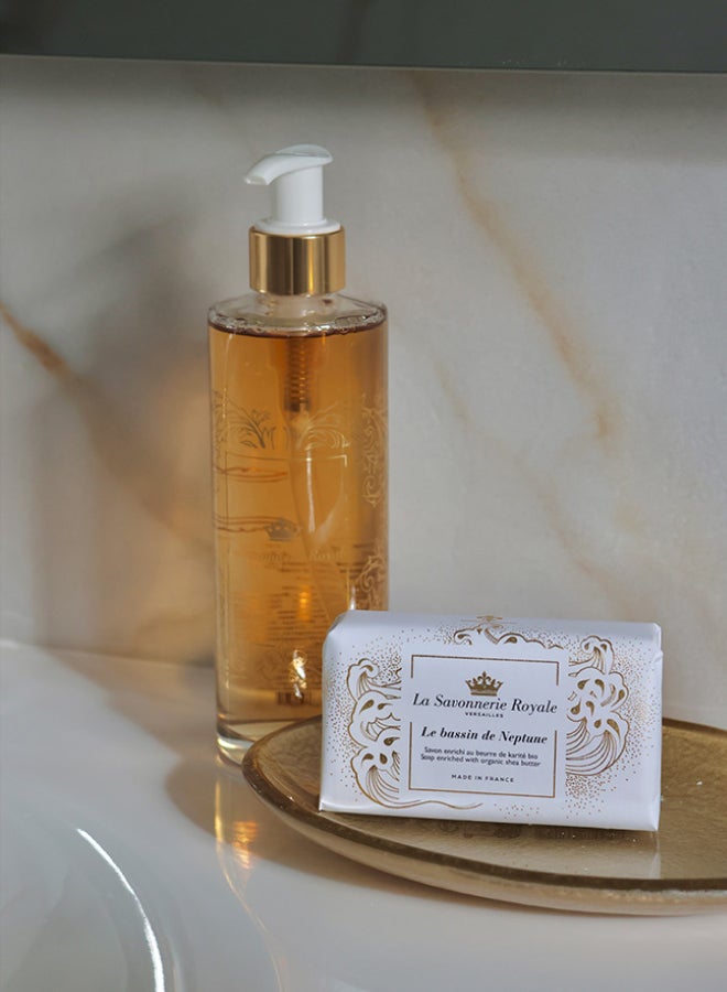 buy-la-savonnerie-royale-195ml-le-bassin-de-neptune-liquid-hand-soap-glass-bottle_j4l