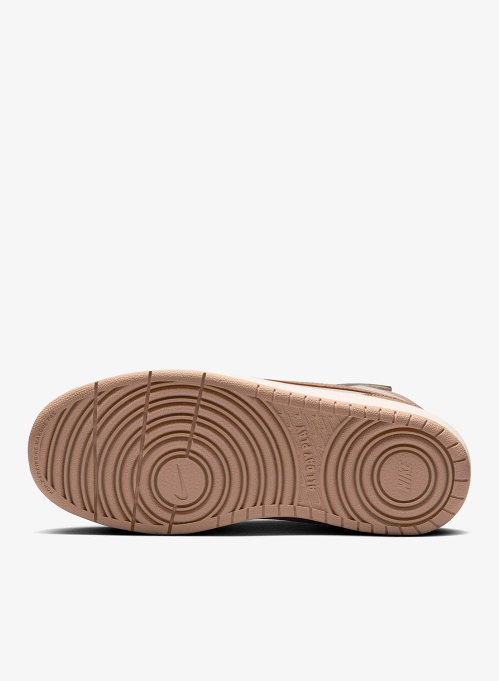 buy-nike-kids-court-borough-mid-2-shoes_8nb