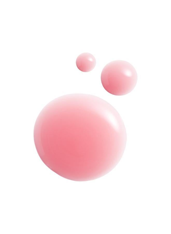 buy-medicube-medicube-pdrn-pink-peptide-serum_3s7