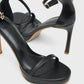 buy-ella-heeled-platform-sandal_q28