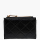buy-celeste-quilted-bi-fold-wallet-with-zip-closure_bc8
