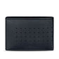 buy-cerruti-1881-blue-leather-wallet-for-men_fju