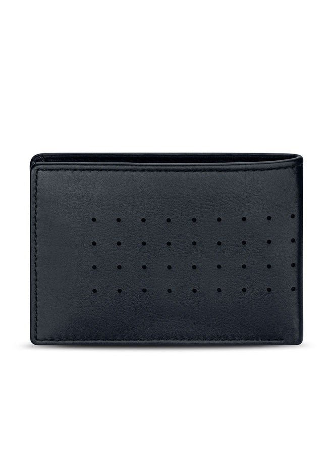 buy-cerruti-1881-blue-leather-wallet-for-men_fju