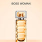 Orange Blossom Elegance EDT 75ml for Women