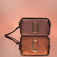 buy-haute-sauce-the-block-box-sling-bag-chocolate-brown_kav