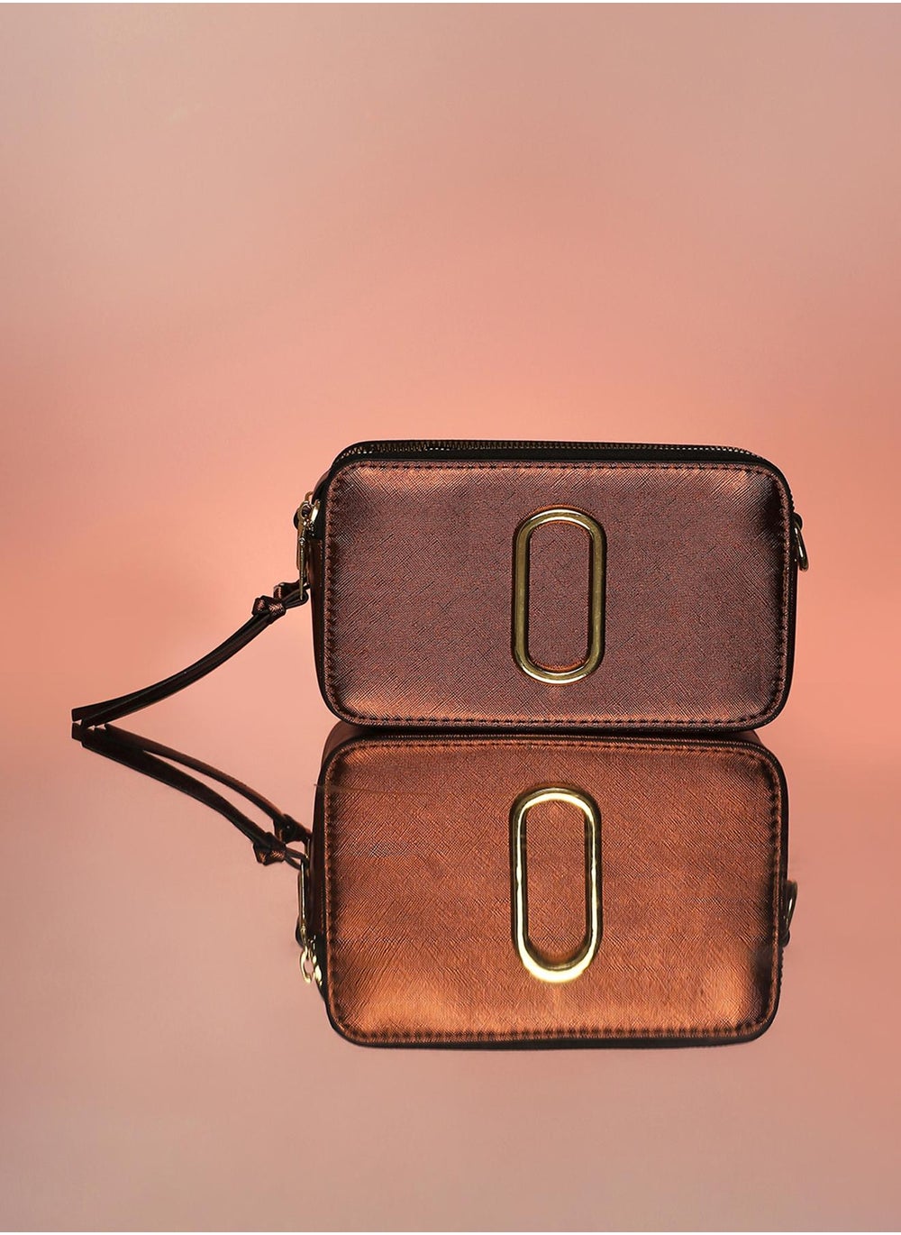 buy-haute-sauce-the-block-box-sling-bag-chocolate-brown_kav