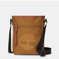 buy-timberland-ooutdoor-l-f-tfo-crossbody-bag_9xs