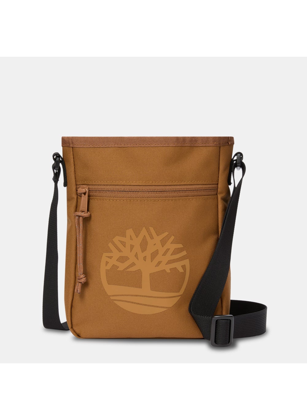 buy-timberland-ooutdoor-l-f-tfo-crossbody-bag_9xs