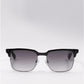 buy-ted-baker-floyd-clubmasters-sunglasses_3p3