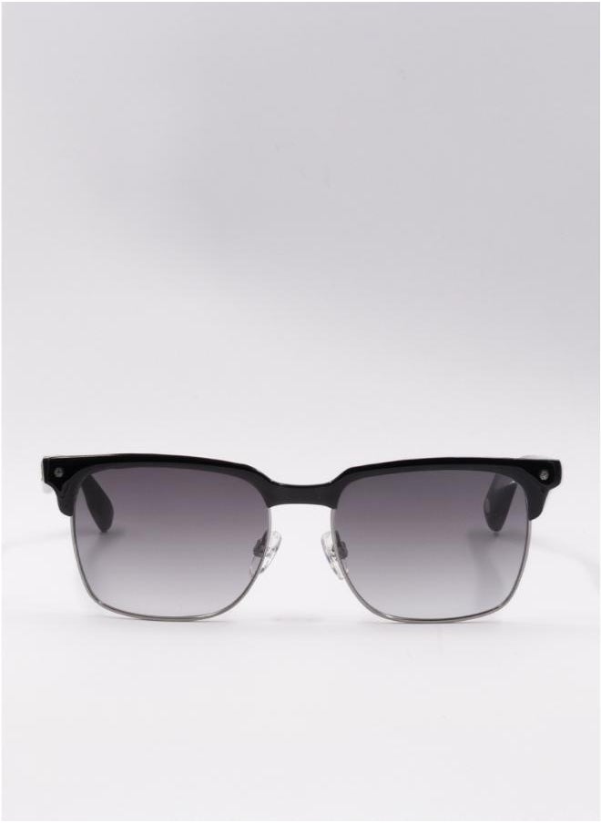 buy-ted-baker-floyd-clubmasters-sunglasses_3p3