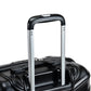 buy-eminent-hard-case-travel-bag-cabin-luggage-trolley-tpo-lightweight-suitcase-4-quiet-double-spinner-wheels-with-tsa-lock-kk30-black_oo2
