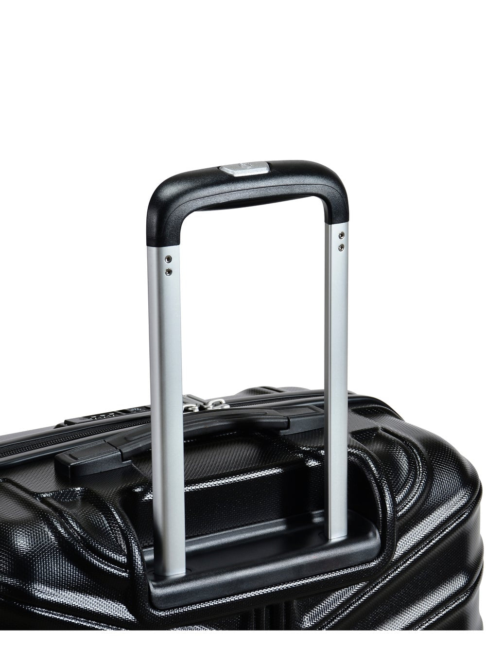 buy-eminent-hard-case-travel-bag-cabin-luggage-trolley-tpo-lightweight-suitcase-4-quiet-double-spinner-wheels-with-tsa-lock-kk30-black_oo2