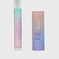 Self Love Zone Out Kit: Complete Relaxation Set