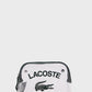 buy-lacoste-essentials-canvas-zip-clutch_5ku