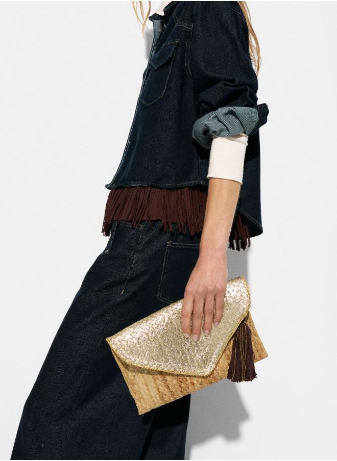 buy-parfois-metalized-jute-party-bag_c5u