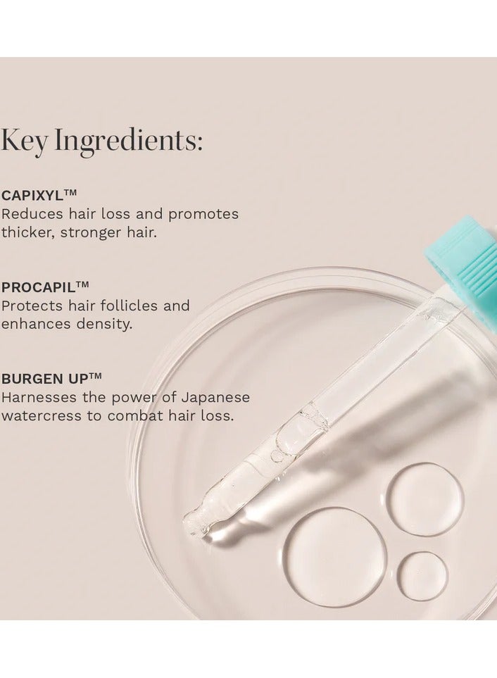 buy-hairburst-intensive-hair-scalp-serum-with-capixyl-procapil-rosemary-oil-for-hair-growth-organic-castor-oil-hair-oil-for-thicker-stronger-strands-avocado-coconut-fragrance_nj1