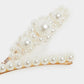 buy-styli-styli-set-of-2-faux-pearl-embellished-hair-clip_6rn