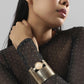 buy-sohi-metallic-moonlight-statement-bracelet_snx