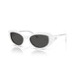 buy-diesel-0dl2001mu-oval-sunglasses_khc