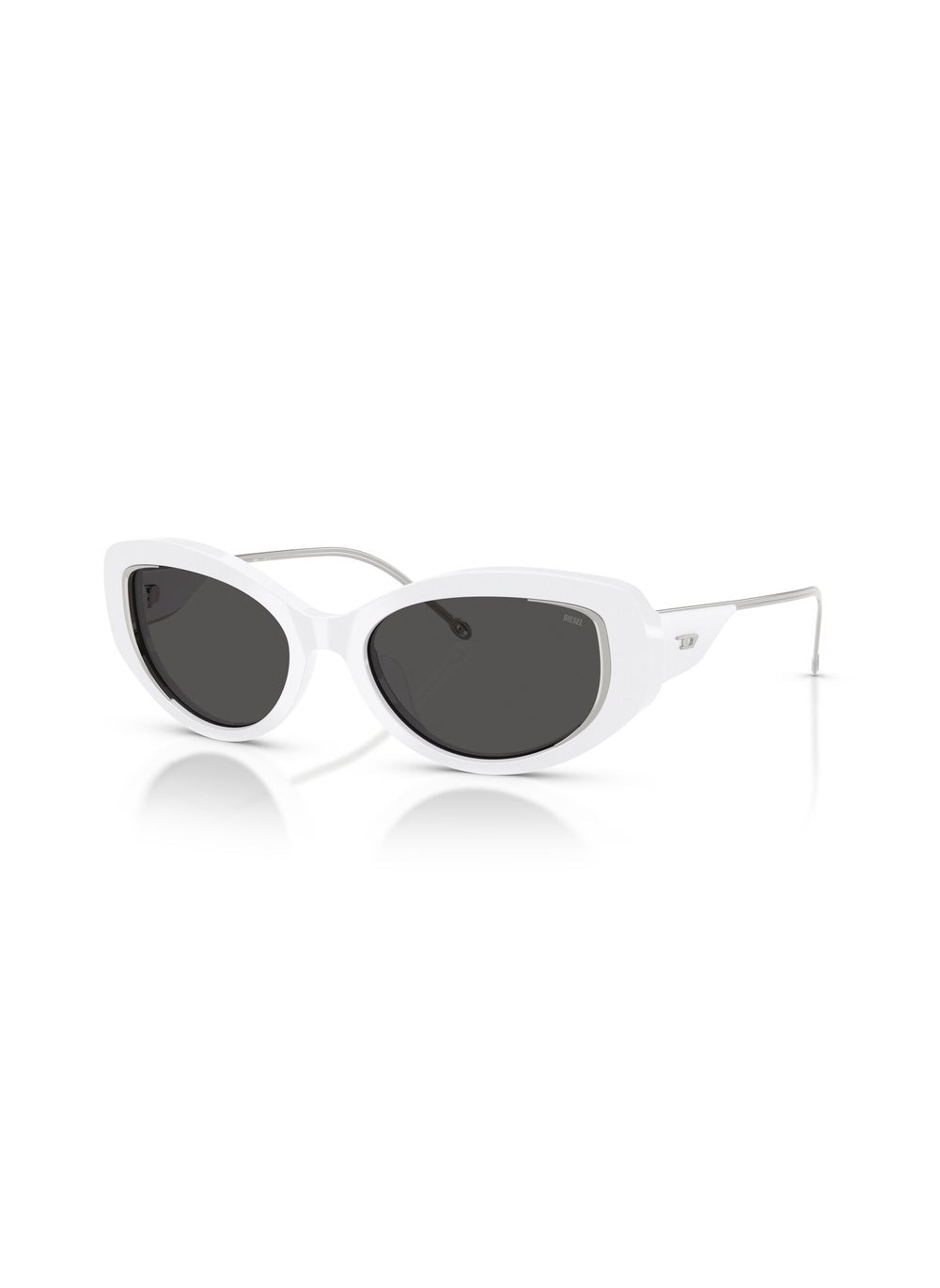 buy-diesel-0dl2001mu-oval-sunglasses_khc