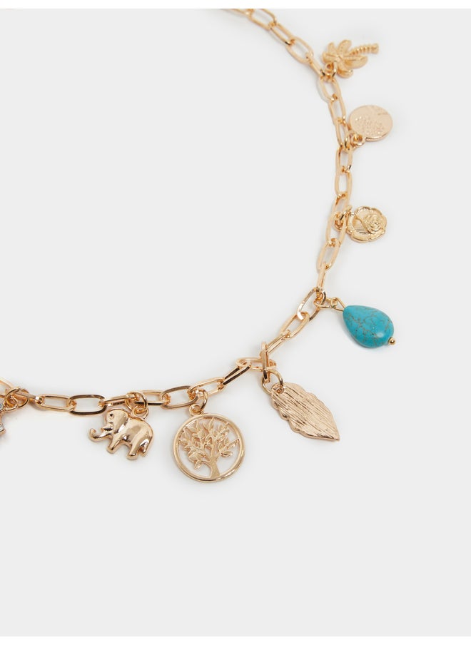 buy-styli-styli-multi-charm-necklace_v2r