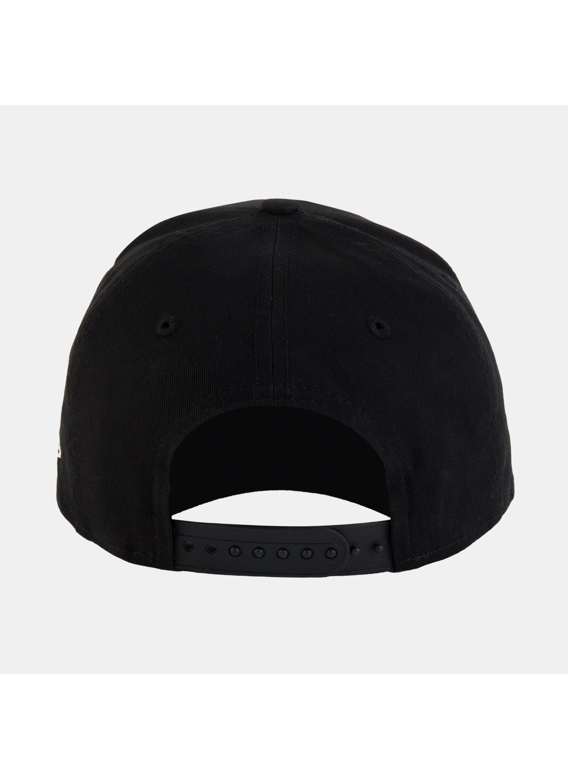 buy-new-era-men-s-nba-abu-dhabi-2024-games-cap_db6