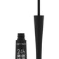 buy-catrice-24h-brush-liner-010_fv6