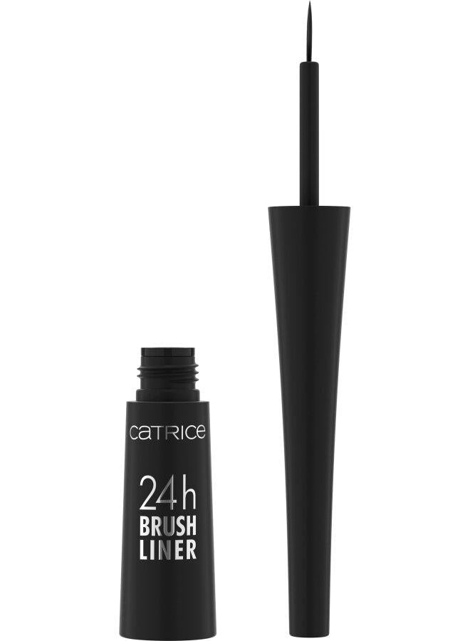 buy-catrice-24h-brush-liner-010_fv6