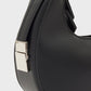 buy-ella-fashion-small-shoulder-bag_g1z