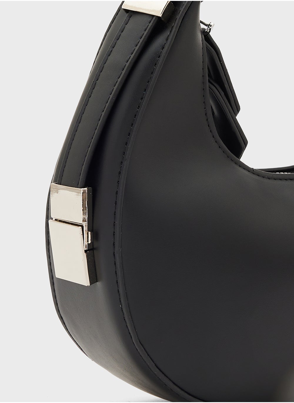 buy-ella-fashion-small-shoulder-bag_g1z