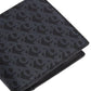 buy-calvin-klein-jeans-leather-wallet_ti5