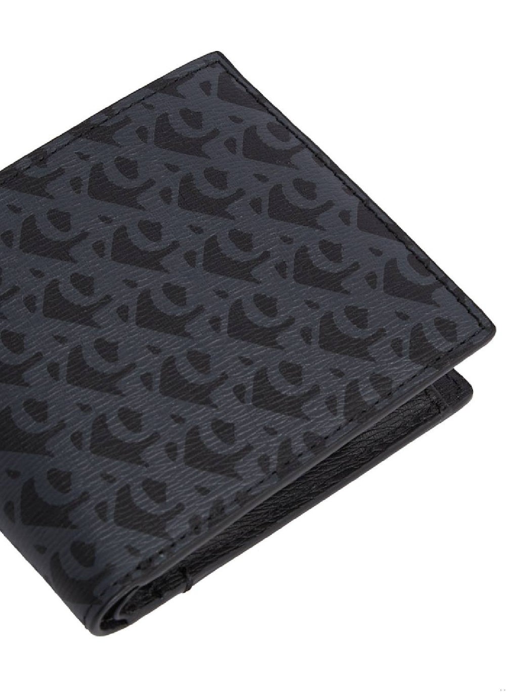 buy-calvin-klein-jeans-leather-wallet_ti5