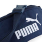 buy-puma-phase-logo-waistbag_qvp