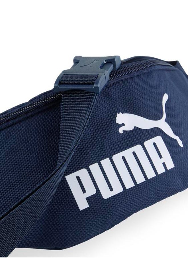 buy-puma-phase-logo-waistbag_qvp