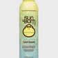 buy-sun-bum-cool-down-original-spray-aloe-vera_xmc
