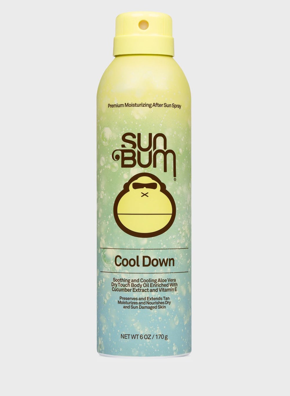 buy-sun-bum-cool-down-original-spray-aloe-vera_xmc