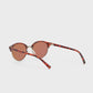 buy-nautica-round-sunglasses_hcb