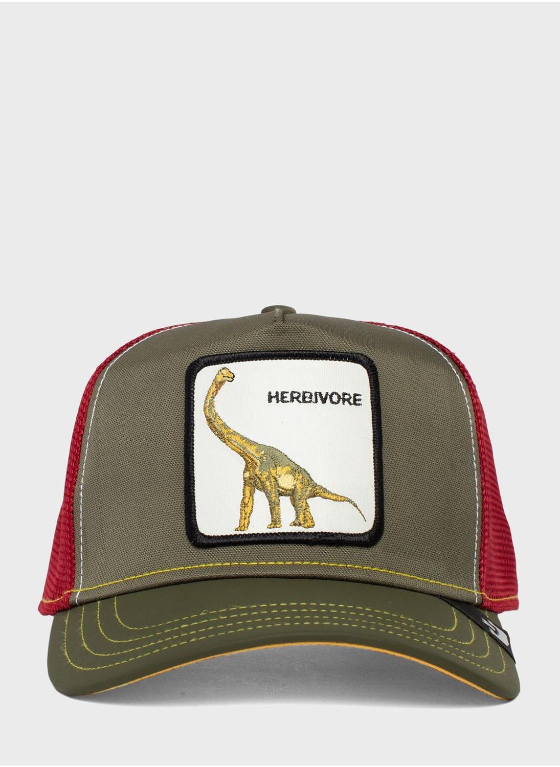 buy-goorin-bros-thunder-lizard-curved-peak-cap_wg8