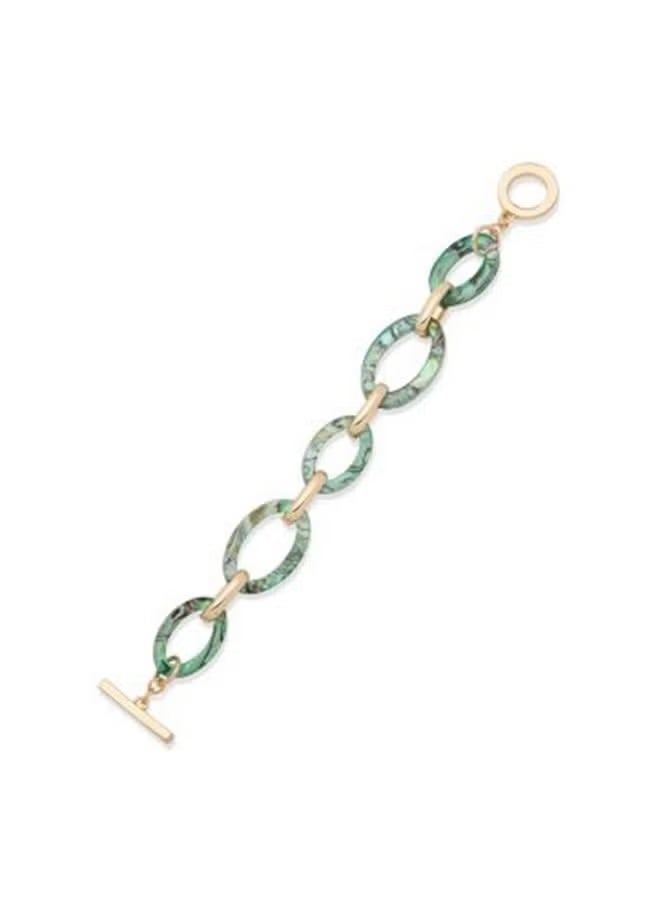 buy-anne-klein-bracelets_q3w