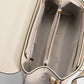 buy-khizana-womens-satchel-bag_rrf